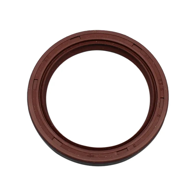 RE-16286-V SELLO (RETEN) PARA MAZDA 2 1.5 4L 2016-2021