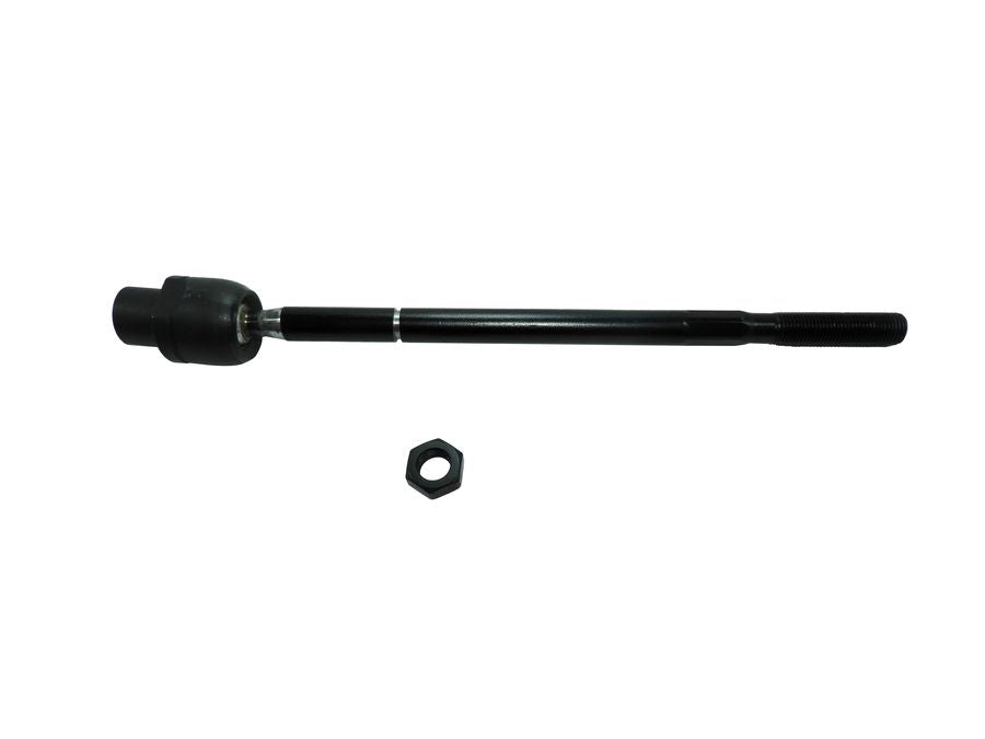 BAW-RD740 TERMINAL INTERIOR PARA CHEVROLET CHEVY BASE 1.4 4 1996-1999