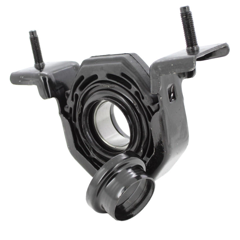 1522 - SOPORTE DE FLECHA CARDAN CENTRAL PARA CHEVROLET AVALANCHE V8 5.3 2007-2013