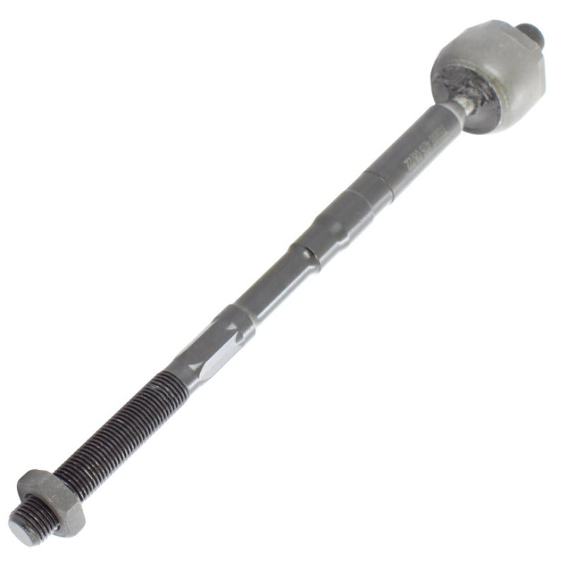 11-463 - TERMINAL DIRECCIÓN INTERIOR PARA FORD FLEX 2016-2019