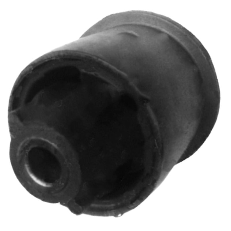 60-357 - BUJE DE EJE TRASERO PARA NISSAN APRIO 2007-2011