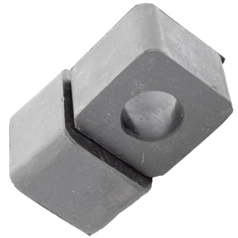 30-169 - GOMAS BARRA ESTABILIZADORA DELANTERA PARA DODGE DART K 1982-1983