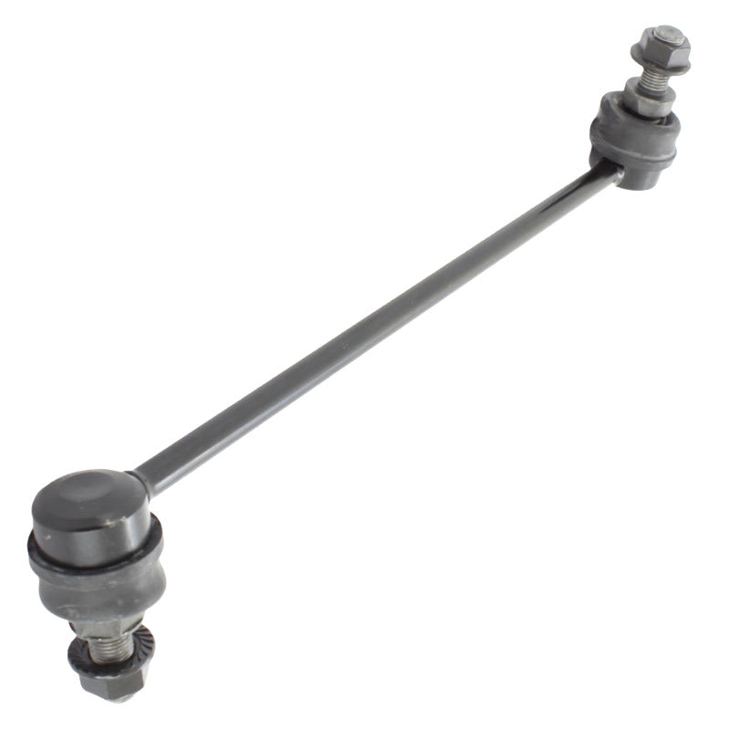 60-675 - TORNILLO ESTABILIZADOR DELANTERO IZQUIERDO PARA INFINITI JX35 2013-2013