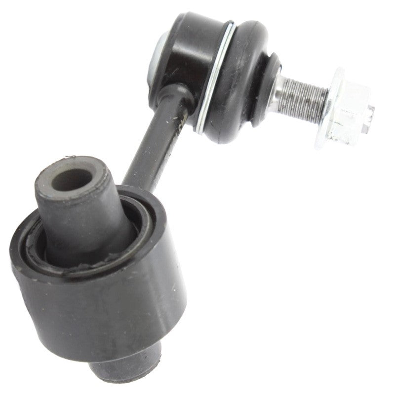 62-360 - TORNILLO ESTABILIZADOR TRASERO DERECHO PARA HYUNDAI TUCSON 2022-2026