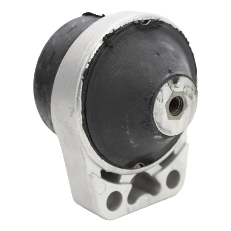 1076H - SOPORTE DE MOTOR DERECHO PARA FORD CONTOUR L4 2 1998-2000