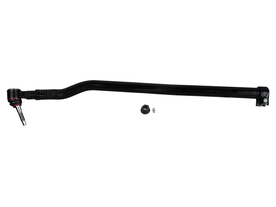 BAW-TD1339 TERMINAL DELANTERA SUPERIOR EXTERIOR DERECHA PARA JEEP GLADIATOR 80TH ANNIVERSARY 3 6 2021-2021