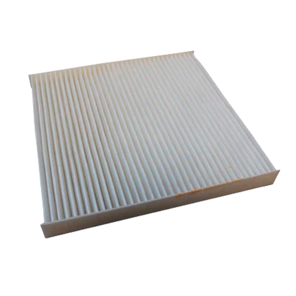 DIFI-CFD-7850CA - FILTRO DE CABINA DE CARBON ACTIVADO PARA DODGE ATTITUDE L3 1.2L 2015-2020