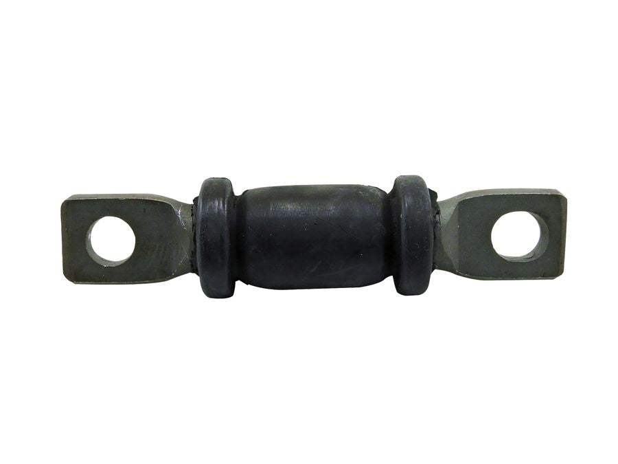 BAW-BN644 BUJE DELANTERO INFERIOR ANTERIOR PARA CHEVROLET BEAT ACTIV 1.2 4 2019-2021