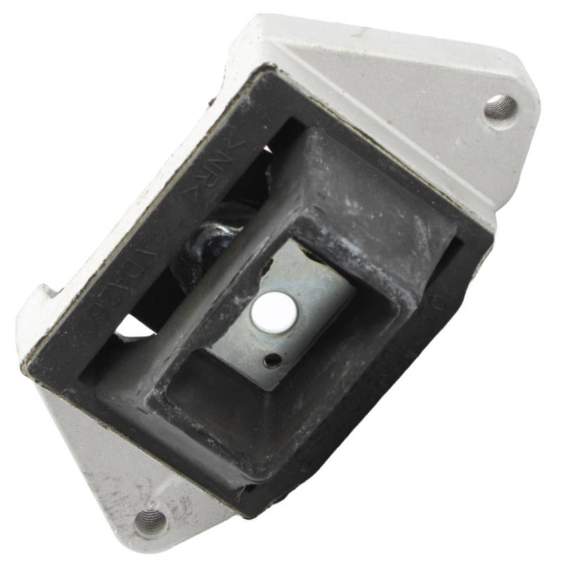 3589 - SOPORTE DE MOTOR TRASERO PARA FORD TRANSIT L4 2.2 2007-2015