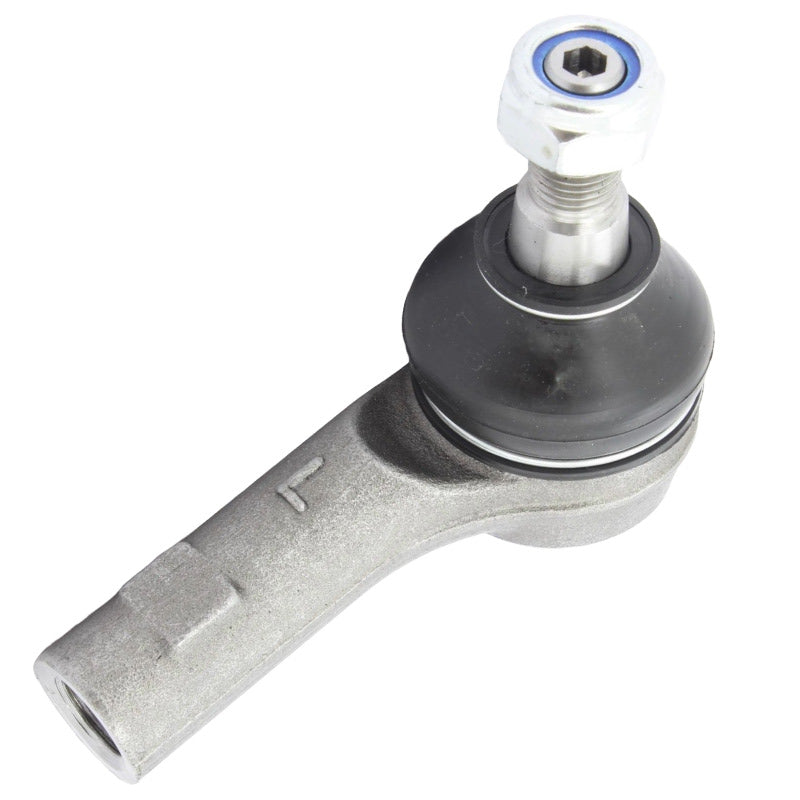 40-416 - TERMINAL DIRECCIÓN EXTERIOR DERECHA PARA VOLKSWAGEN POINTER 1997-2008