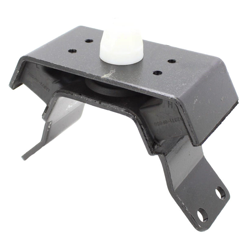 3035 - SOPORTE DE TRANSMISION TRASERO PARA TOYOTA TUNDRA V8 4.7 2005-2006