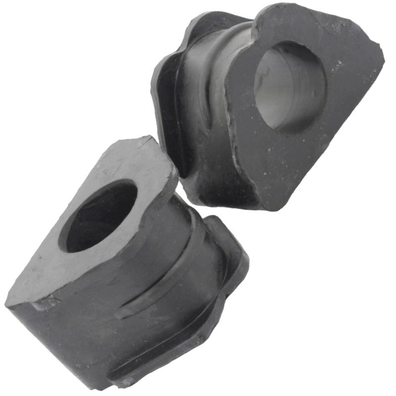 10-210 - GOMAS BARRA ESTABILIZADORA DELANTERA PARA FORD EXPEDITION 1997-2002