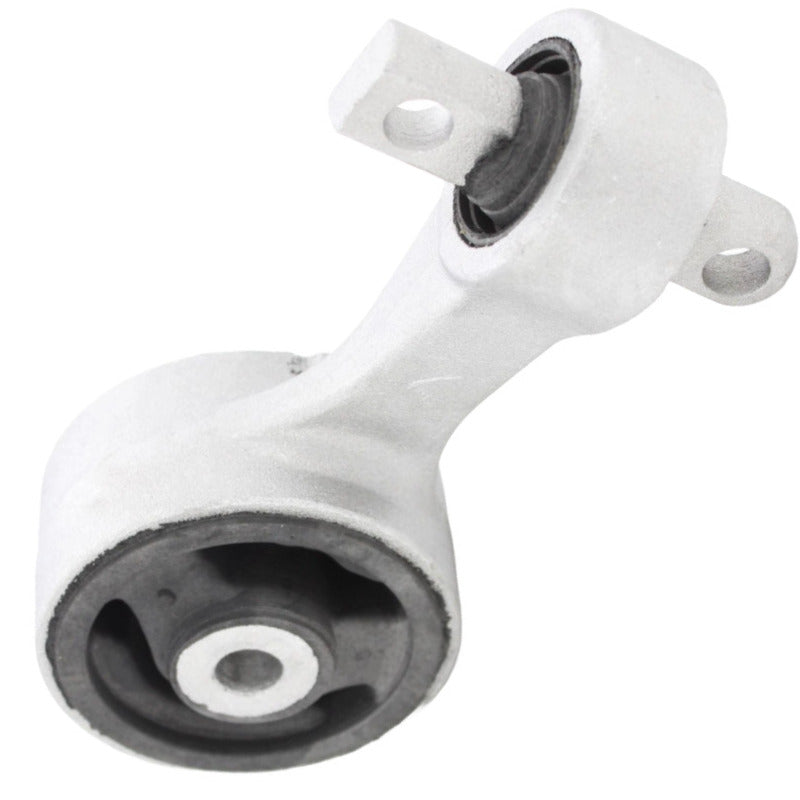 3560 - SOPORTE DE TORSION DERECHO PARA ACURA CSX L4 2 2006-2011