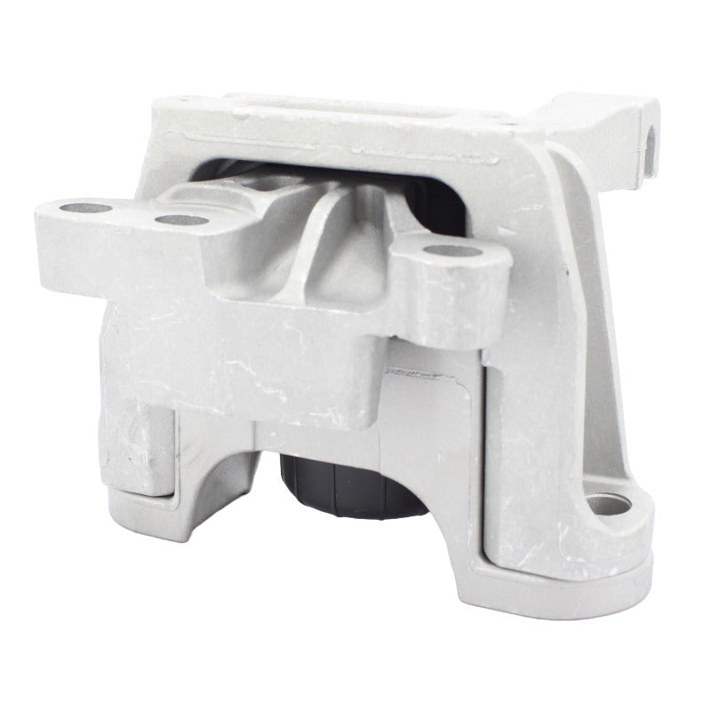 8478H - SOPORTE DE MOTOR DERECHO PARA JEEP CHEROKEE L4 2 2019-2023