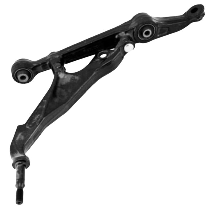 60-791 - HORQUILLA DELANTERA INFERIOR DERECHA PARA HONDA CIVIC 1992-1995
