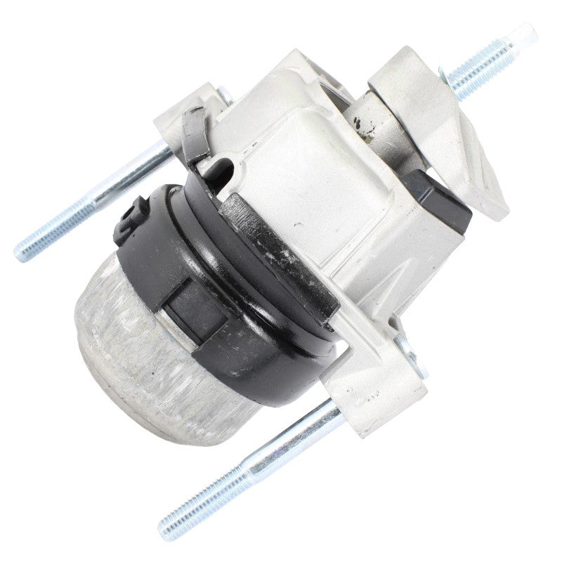 8308H - SOPORTE DE TRANSMISION TRASERO DERECHO PARA CHEVROLET CORVETTE V8 6.2 2014-2019