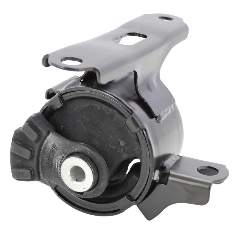 3432 - SOPORTE DE TRANSMISION IZQUIERDO PARA HONDA FIT L4 1.5 2006-2013