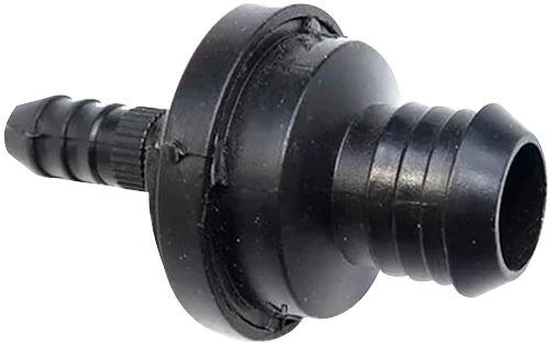 DIFI-EPCV-351 - VALVULA PCV PARA AUDI A1 2L 2010-2015