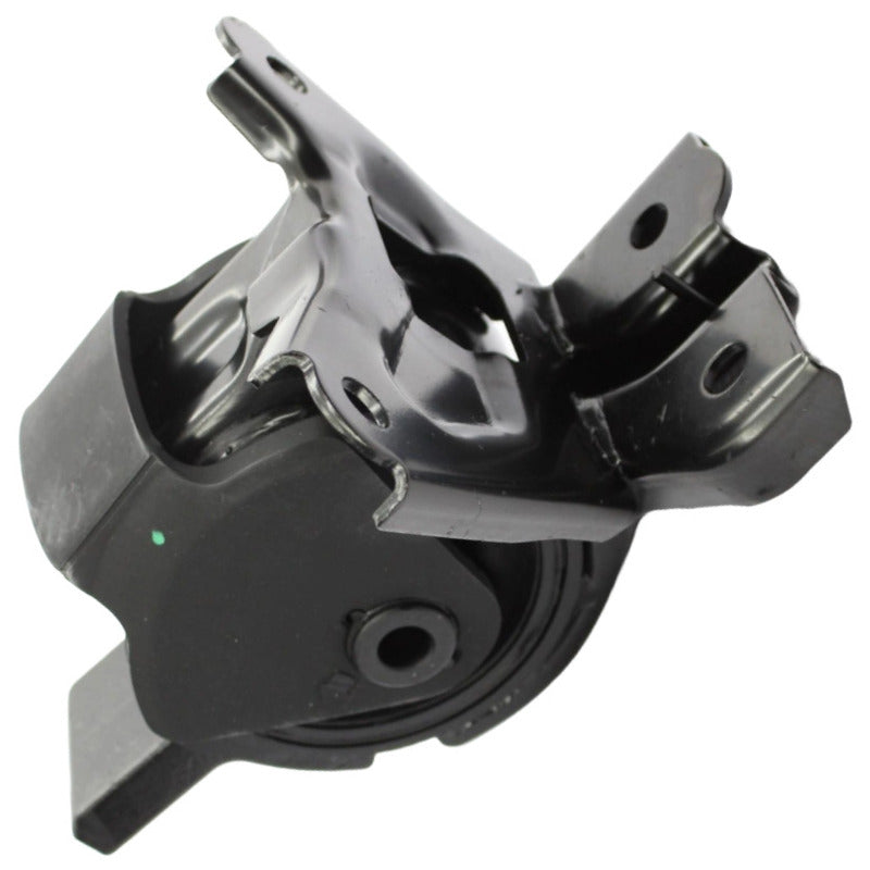 4976 - SOPORTE DE TRANSMISION IZQUIERDO PARA HYUNDAI SONATA L4 2.4 2011-2014