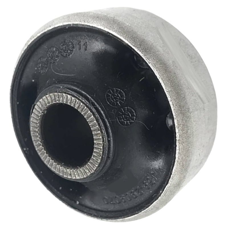 62-736 - BUJE DE HORQUILLA DELANTERO INFERIOR DERECHO PARA CHIREY TIGGO 2PRO L3 1 2023-2025