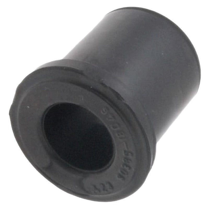 62-480 - BUJE DE MUELLE TRASERO INFERIOR PARA TOYOTA 4RUNNER 1985-1989
