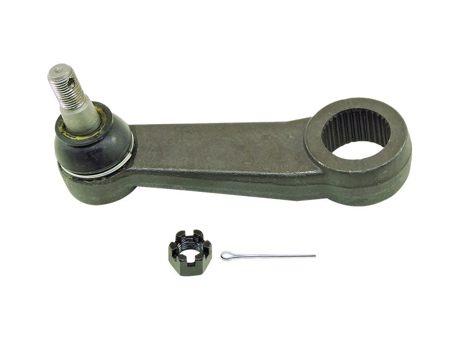 BAW-PM006 BRAZO PITMAN PARA MITSUBISHI MONTERO BASE 2.6 4 1989-1989