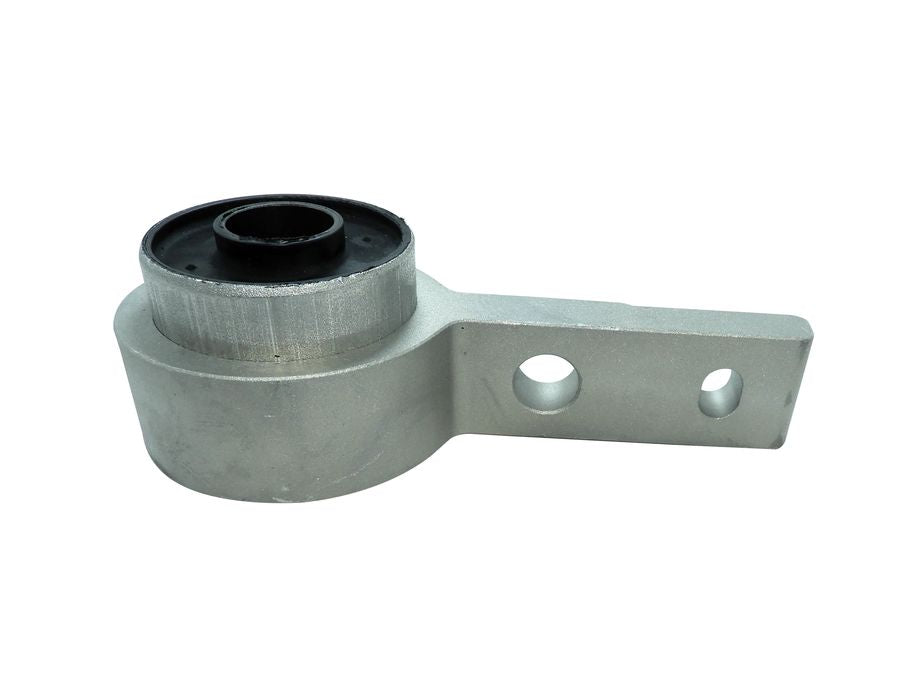 BAW-BN705 BUJE DELANTERO INFERIOR POSTERIOR IZQUIERDA PARA MAZDA 6 GS 2.5 4 2009-2013