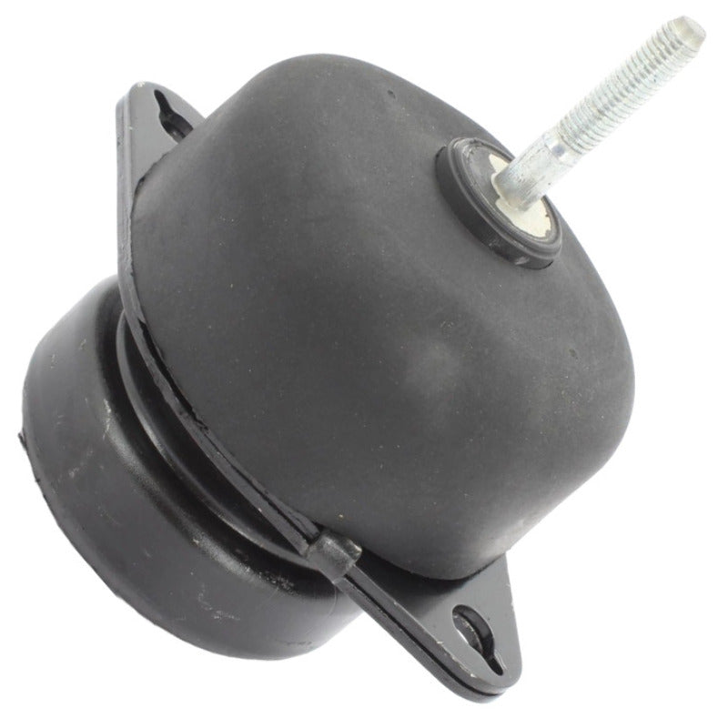 4332H - SOPORTE DE MOTOR FRONTAL DERECHO PARA FORD MUSTANG V6 3.7 2011-2017