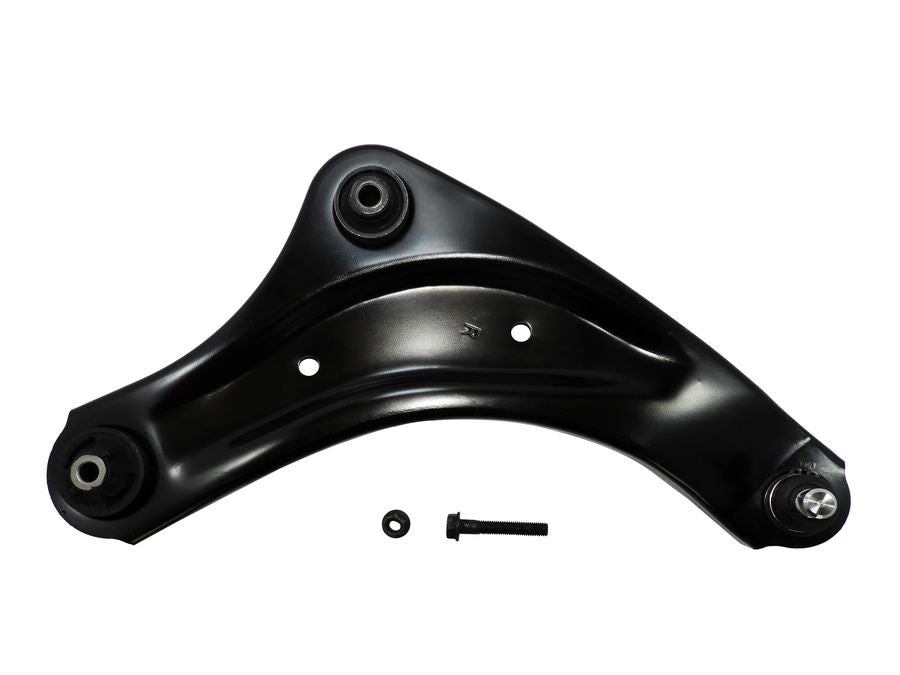 BAW-CM999 HORQUILLA DELANTERA INFERIOR DERECHA PARA NISSAN JUKE ADVANCE 1.6 4 2012-2017