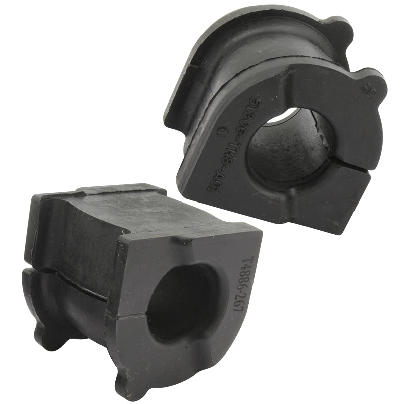 61-593 - GOMAS BARRA ESTABILIZADORA DELANTERA PARA HONDA ODYSSEY 2014-2017