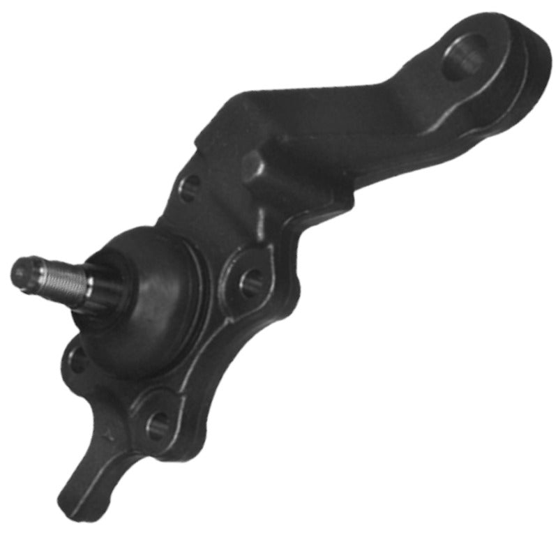 60-711 - RÓTULA DELANTERA INFERIOR IZQUIERDA PARA TOYOTA TACOMA 1995-2004