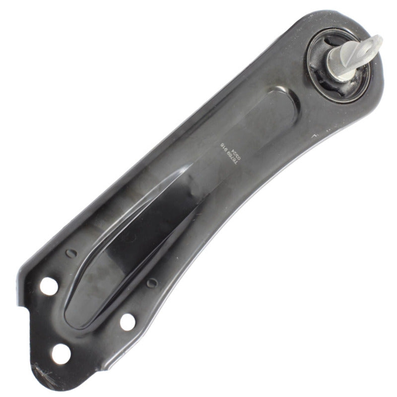 30-998 - TIRANTE TRASERO IZQUIERDO PARA JEEP CHEROKEE 2014-2023