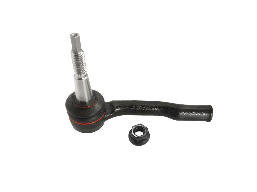 BAW-TD1176 TERMINAL EXTERIOR IZQUIERDA PARA CHEVROLET CRUZE DIESEL 1.6 4 2017-2019