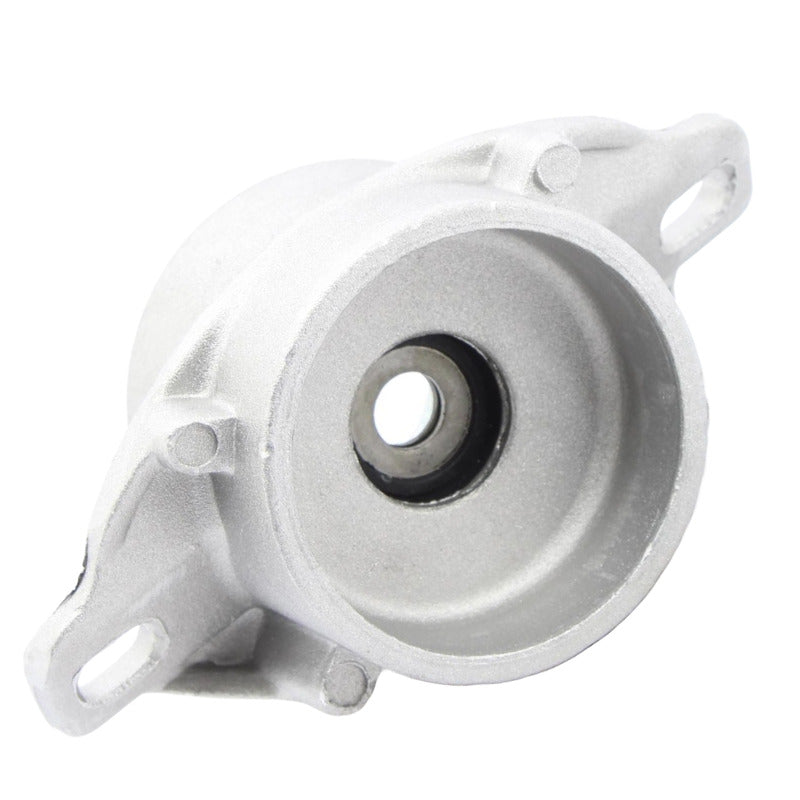 5289 - BASE DE AMORTIGUADOR TRASERA DERECHA PARA PEUGEOT 307 L4 2 2003-2010