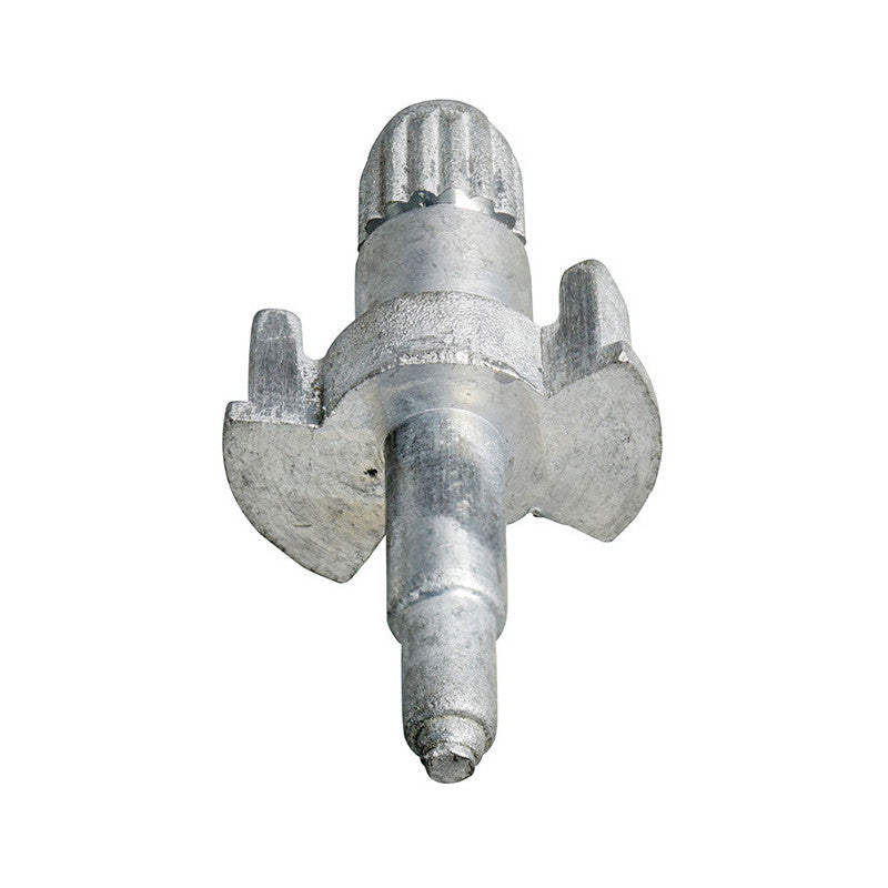 MANJ-96748 - REPUESTO DE ELEVADOR PARA MAZDA B2000/B2200 1986-1993