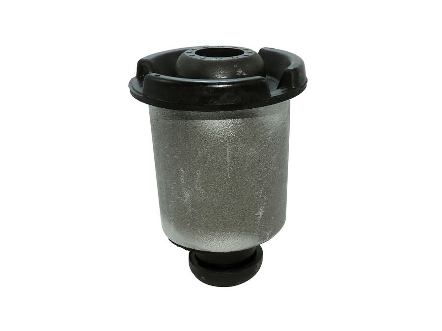 BAW-BN725 BUJE DELANTERO INFERIOR ANTERIOR PARA FORD LOBO CAB REG 5.4 8 2007-2007