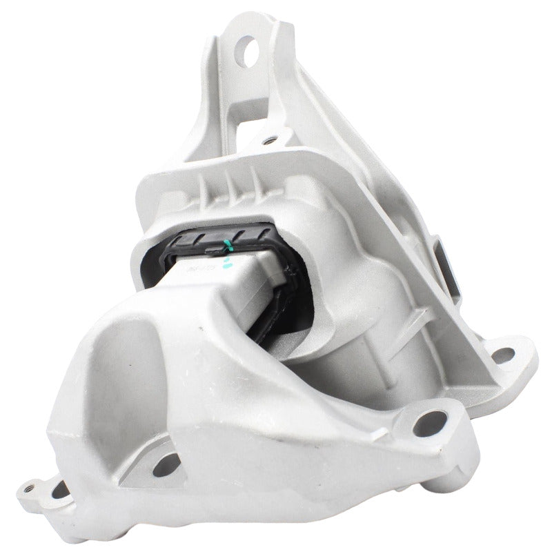 7909H - SOPORTE DE TRANSMISION IZQUIERDO PARA HONDA ACCORD L4 2 2018-2022