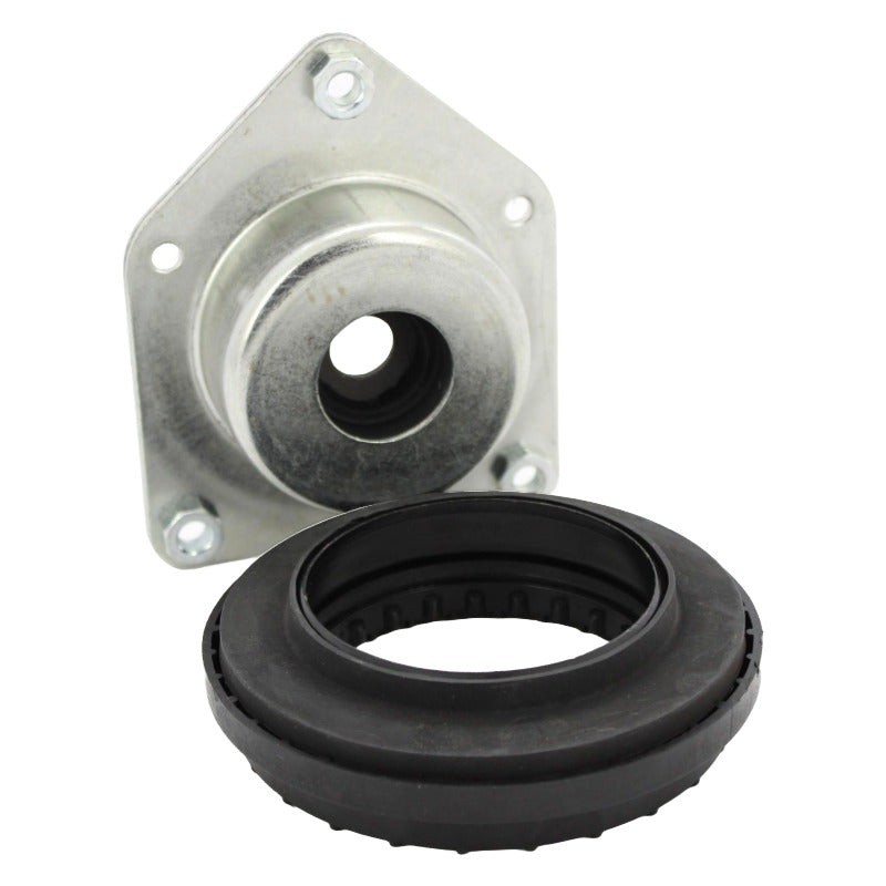 5336 - BASE DE AMORTIGUADOR DELANTERA DERECHA PARA MERCEDES BENZ B200 L4 2 2006-2011