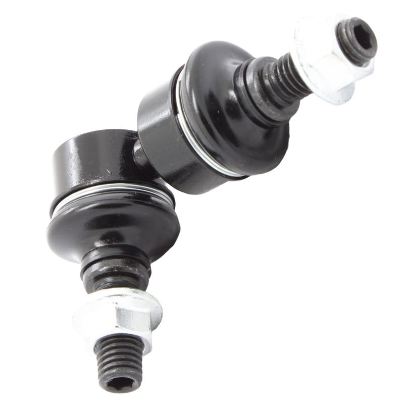 30-447 - TORNILLO ESTABILIZADOR DELANTERO DERECHO PARA CHRYSLER CIRRUS 1995-2006