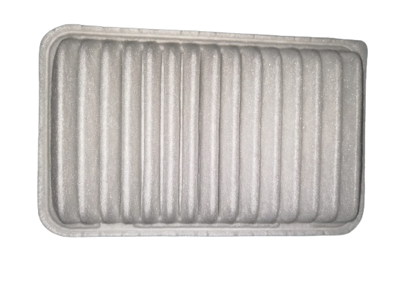 DIFI-EFA-7807 - FILTRO DE AIRE PARA SUZUKI CIAZ L4 1.4L 2017-2020