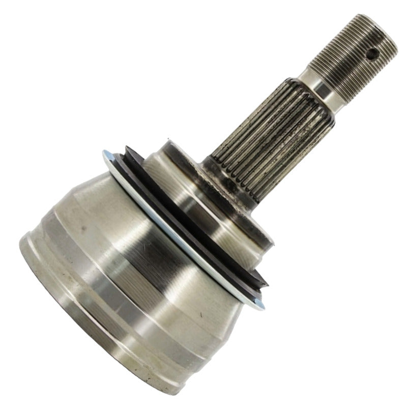 61-993 - JUNTAS HOMOCINETICAS LADO RUEDA PARA TOYOTA TACOMA L4 2.7 2008-2020
