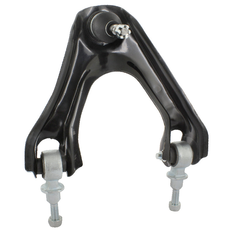 60-029 - HORQUILLA DELANTERA SUPERIOR DERECHA PARA ACURA CL 1997-1999