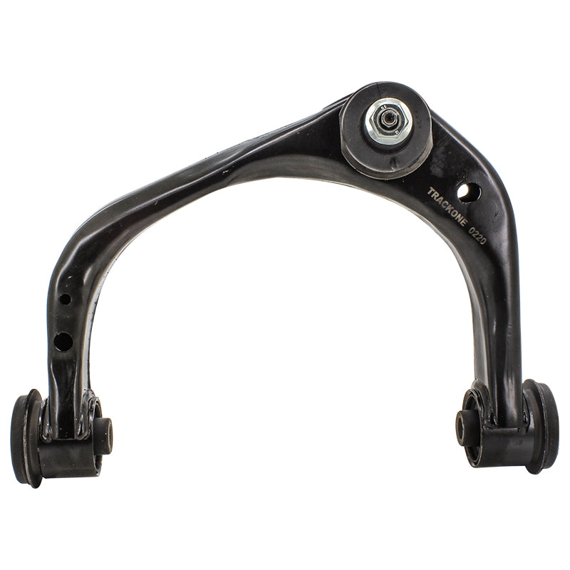 10-881 - HORQUILLA DELANTERA SUPERIOR IZQUIERDA PARA FORD EXPEDITION 2007-2024