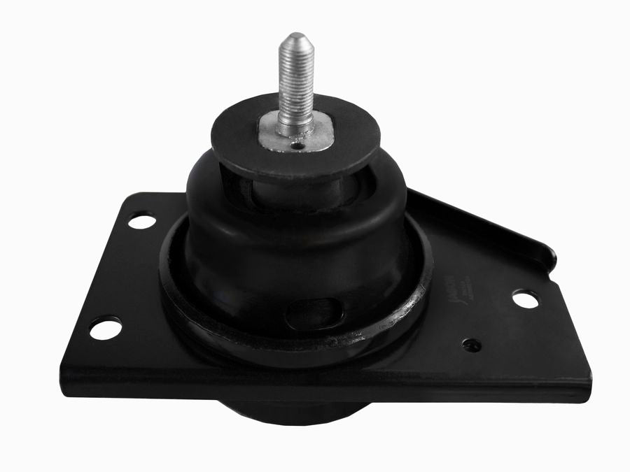 JAS-EM104 SOPORTE DE MOTOR FRONTAL DERECHO PARA DODGE ATTITUDE GL 1.4 4 2006-2011