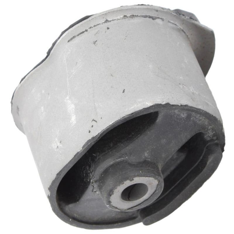 7322R - SOPORTE DE TRANSMISION IZQUIERDO PARA PONTIAC VIBE L4 1.8 2003-2008