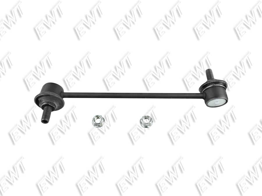 EWT-SK854MX TORNILLO ESTABILIZADOR DELANTERO IZQUIERDO PARA DODGE I10 GL 1.1 4 2012-2014