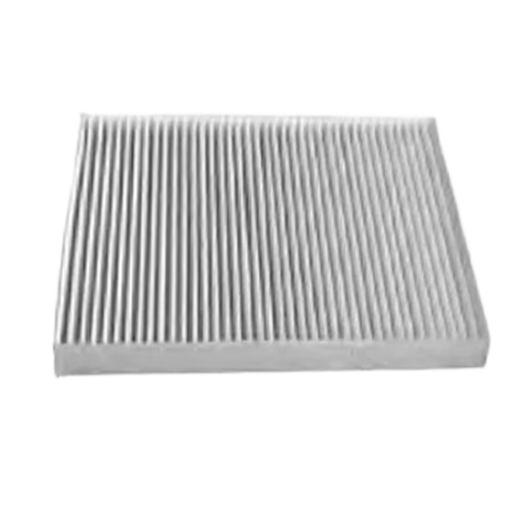 DIFI-CFD-1938 - FILTRO DE CABINA POLEN PARA CHANGAN CS55 L4 1.5L T 2023