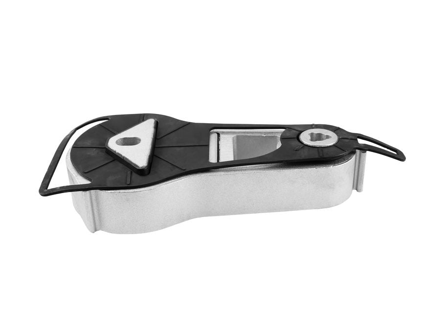 JAS-EM471 SOPORTE DE MOTOR TRASERO PARA FORD EXPLORER BASE 2 4 2012-2015