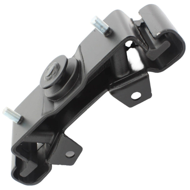 3526 - SOPORTE DE TRANSMISION TRASERO PARA MITSUBISHI L200 L4 2.5 2008-2018