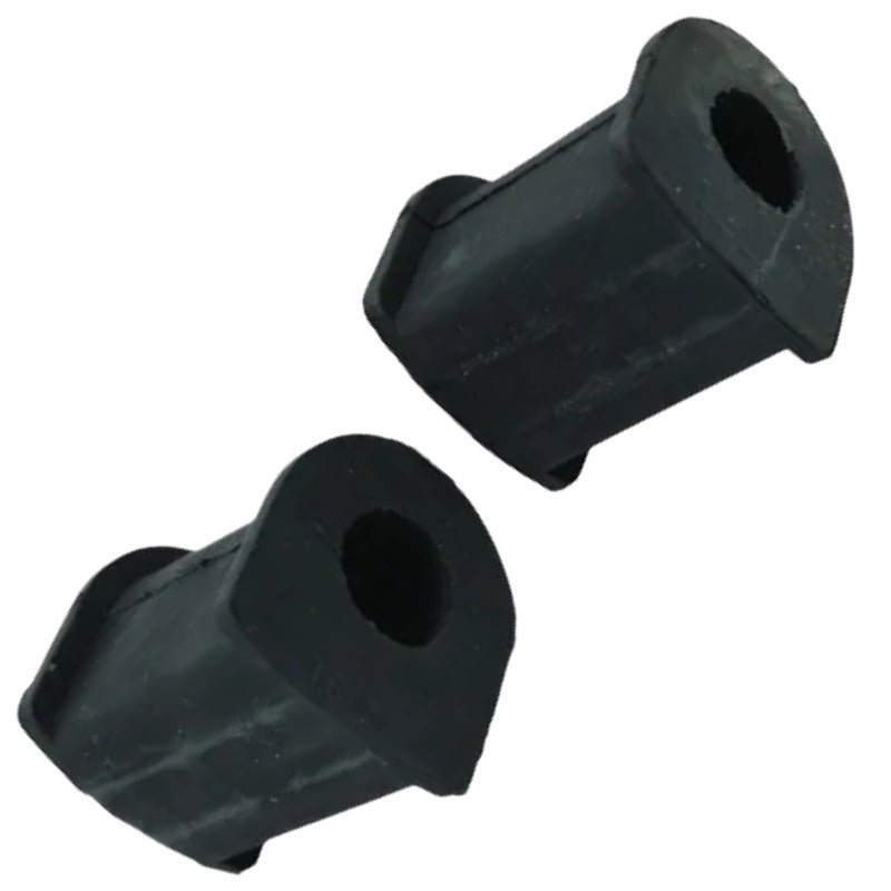 62-512 - GOMAS BARRA ESTABILIZADORA DELANTERA PARA MG MG GT L4 1.5 2022-2024